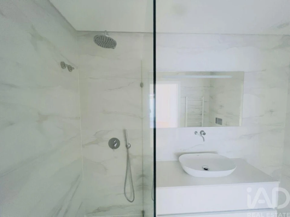 Apartamento T2 para Venda em Ericeira Foto 9