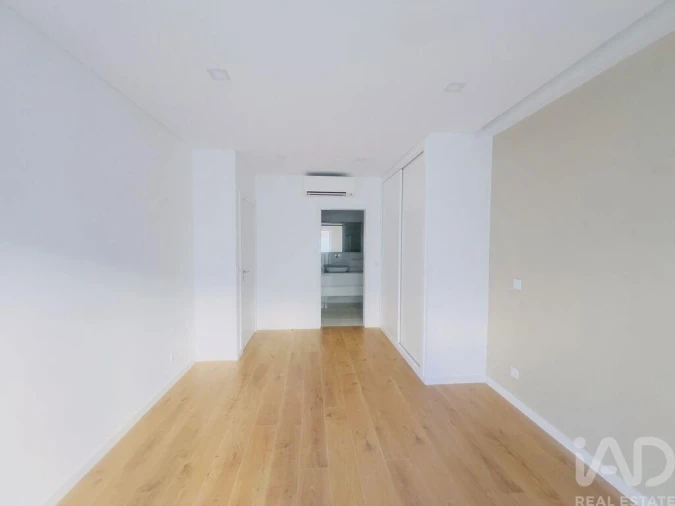 Apartamento T2 para Venda em Ericeira Foto 12