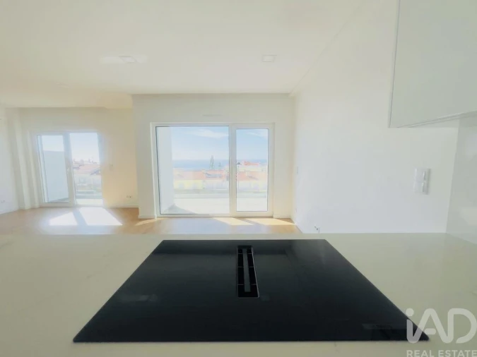Apartamento T2 para Venda em Ericeira Foto 6