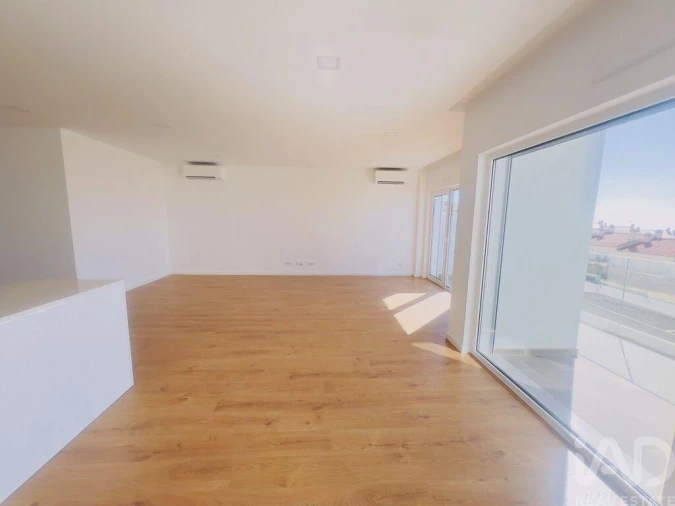 Apartamento T2 para Venda em Ericeira Foto 7