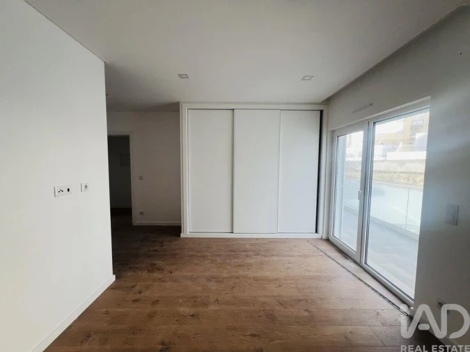 Apartamento T2 para Venda em Ericeira Foto 13