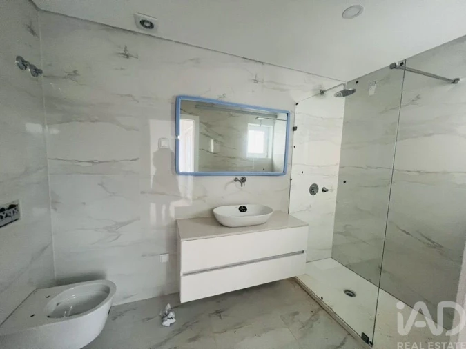 Apartamento T2 para Venda em Ericeira Foto 8