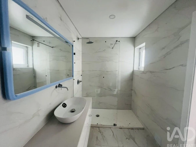 Apartamento T2 para Venda em Ericeira Foto 21