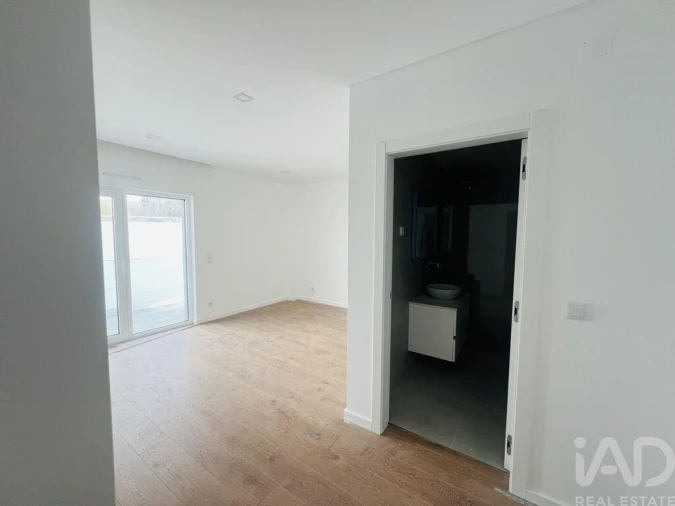 Apartamento T2 para Venda em Ericeira Foto 10