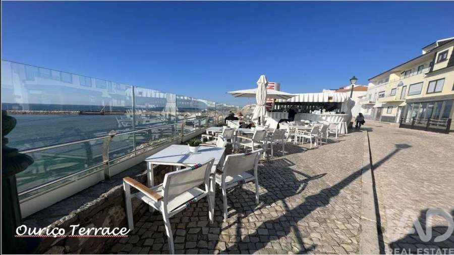 Apartamento T2 para Venda em Ericeira Foto 21
