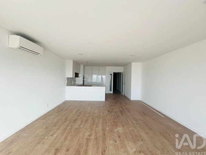 Apartamento T2 para Venda em Ericeira Foto 6