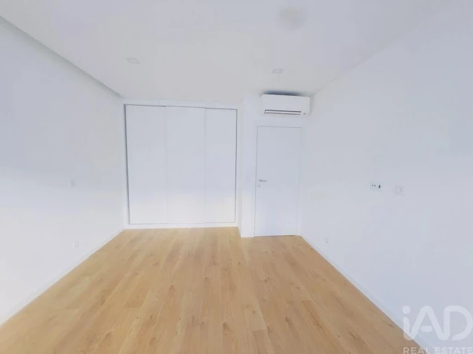 Apartamento T2 para Venda em Ericeira Foto 15