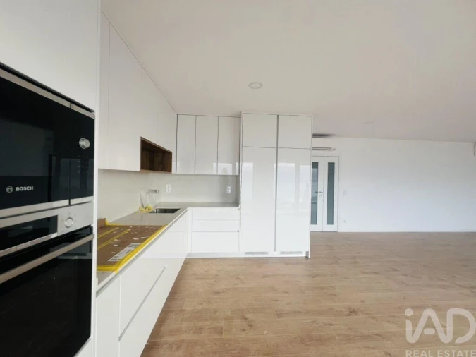 Apartamento T2 para Venda em Ericeira Foto 16
