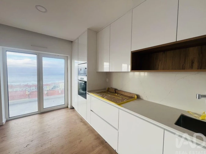 Apartamento T2 para Venda em Ericeira Foto 22