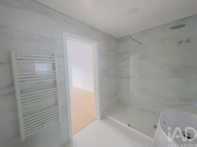 Apartamento T2 para Venda em Ericeira Foto 16