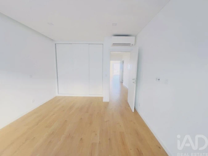 Apartamento T2 para Venda em Ericeira Foto 13
