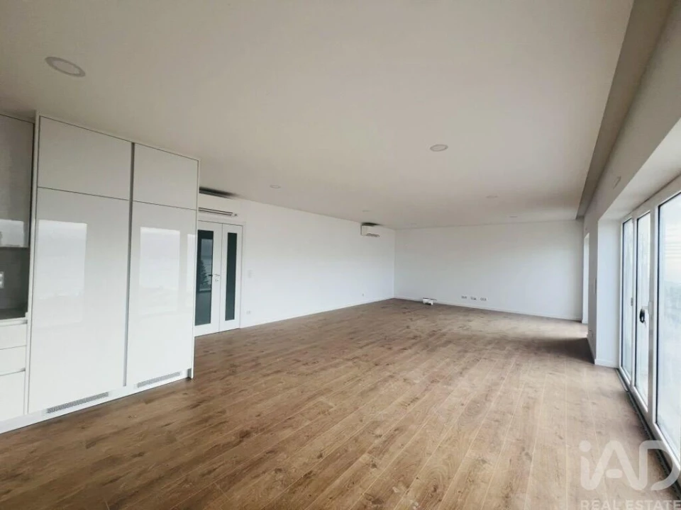 Apartamento T2 para Venda em Ericeira Foto 18