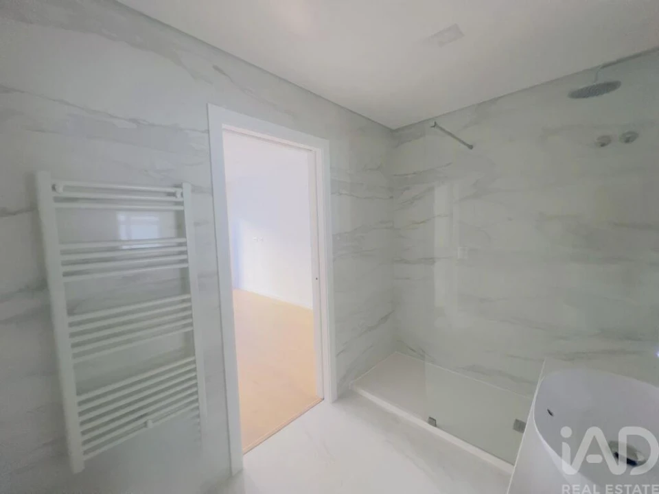 Apartamento T2 para Venda em Ericeira Foto 16