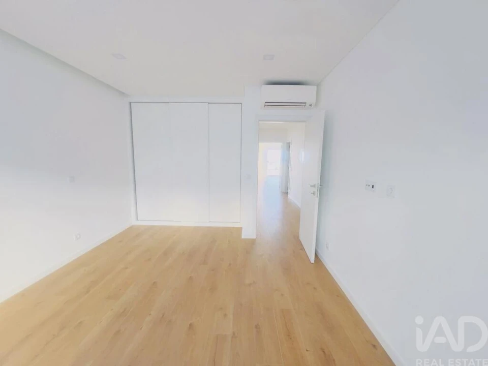 Apartamento T2 para Venda em Ericeira Foto 13