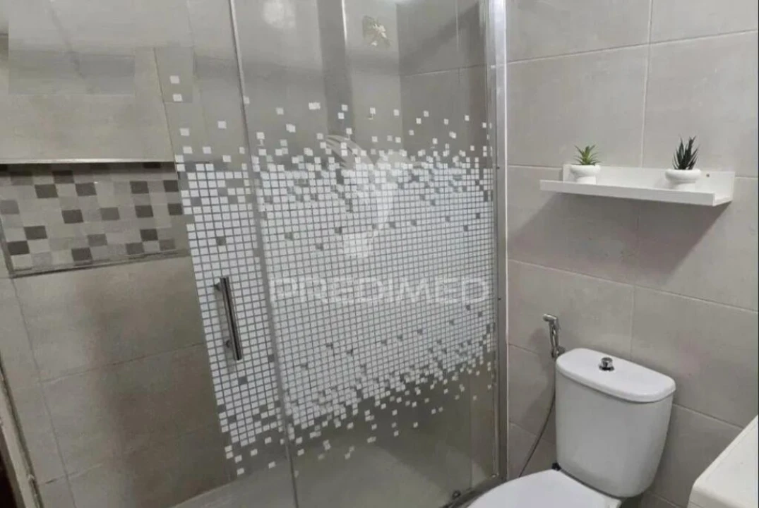 Apartamento T1 para Venda em Gambia-Pontes-Alto da Guerra Foto 10