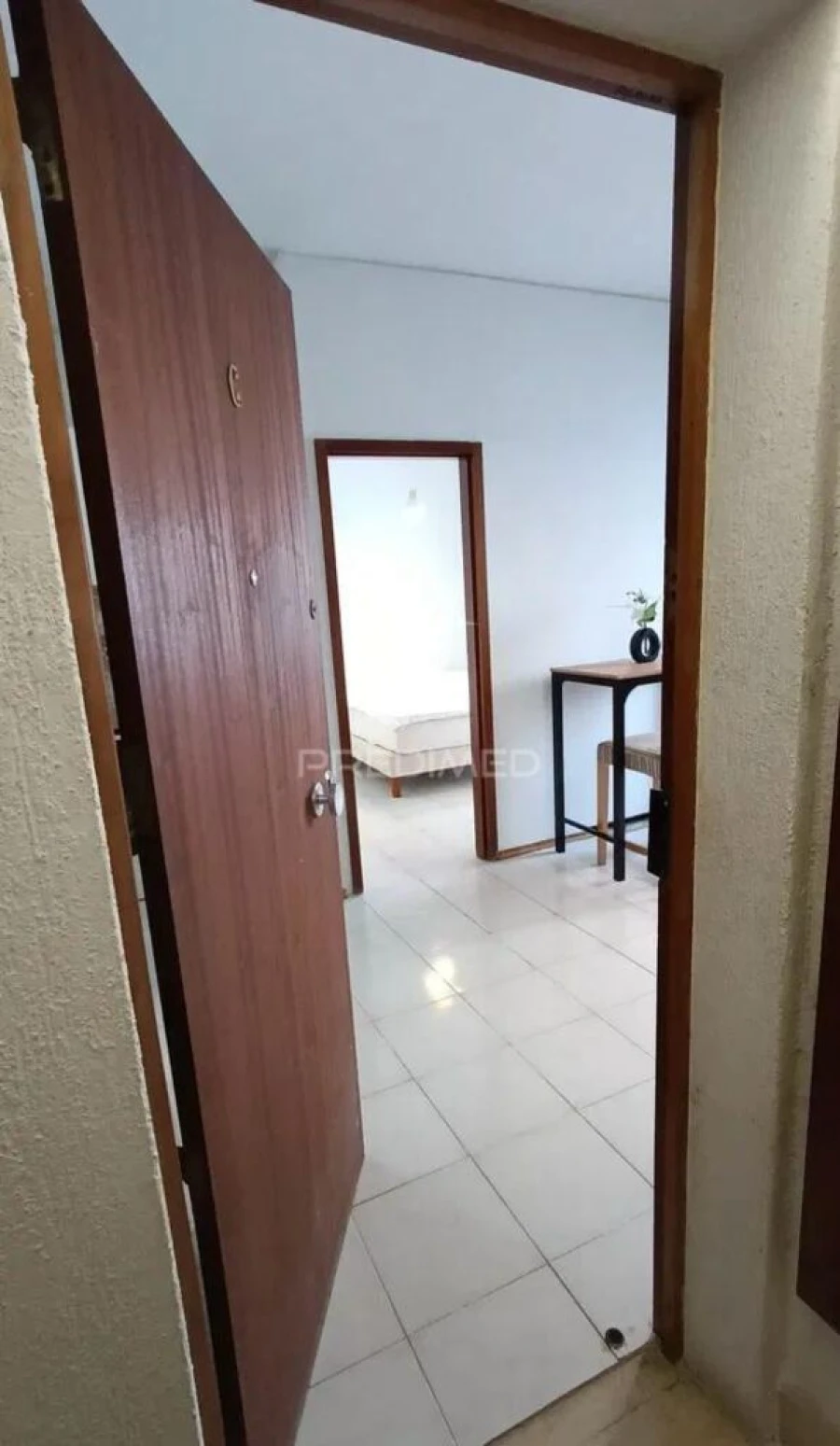 Apartamento T1 para Venda em Gambia-Pontes-Alto da Guerra Foto 14