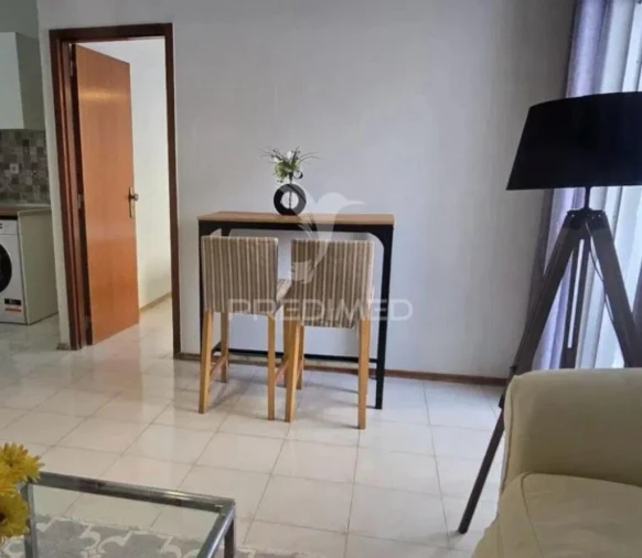 Apartamento T1 para Venda em Gambia-Pontes-Alto da Guerra Foto 7