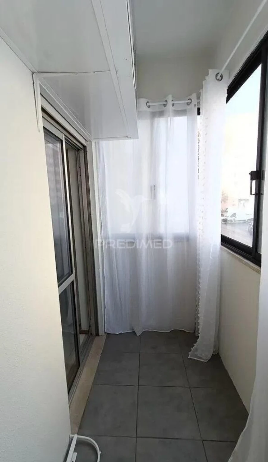 Apartamento T1 para Venda em Gambia-Pontes-Alto da Guerra Foto 12