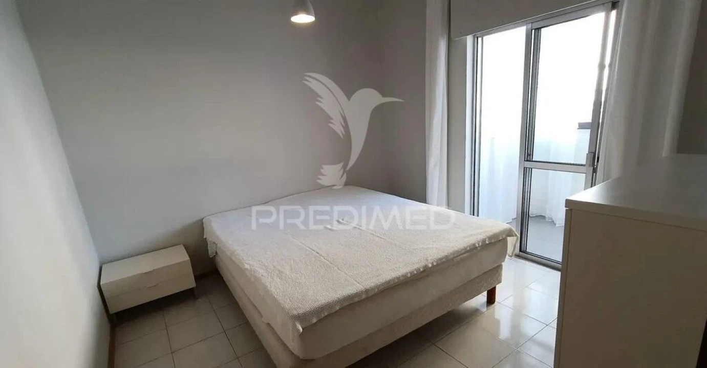 Apartamento T1 para Venda em Gambia-Pontes-Alto da Guerra Foto 8