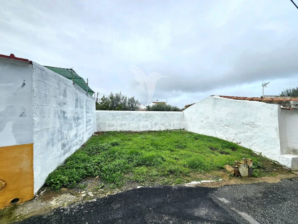 Terreno para Venda em Aldeia dos Fernandes Foto 6
