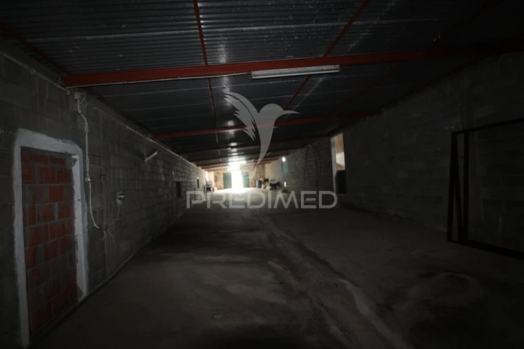 Terreno para Venda em Sousel Foto 19