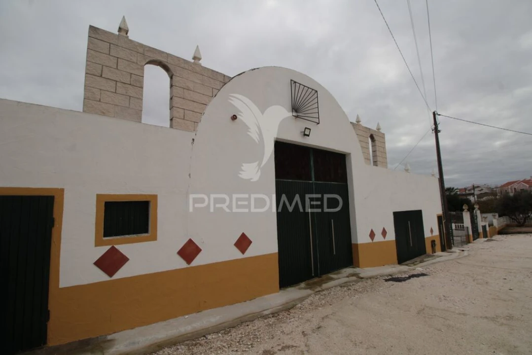 Terreno para Venda em Sousel Foto 16