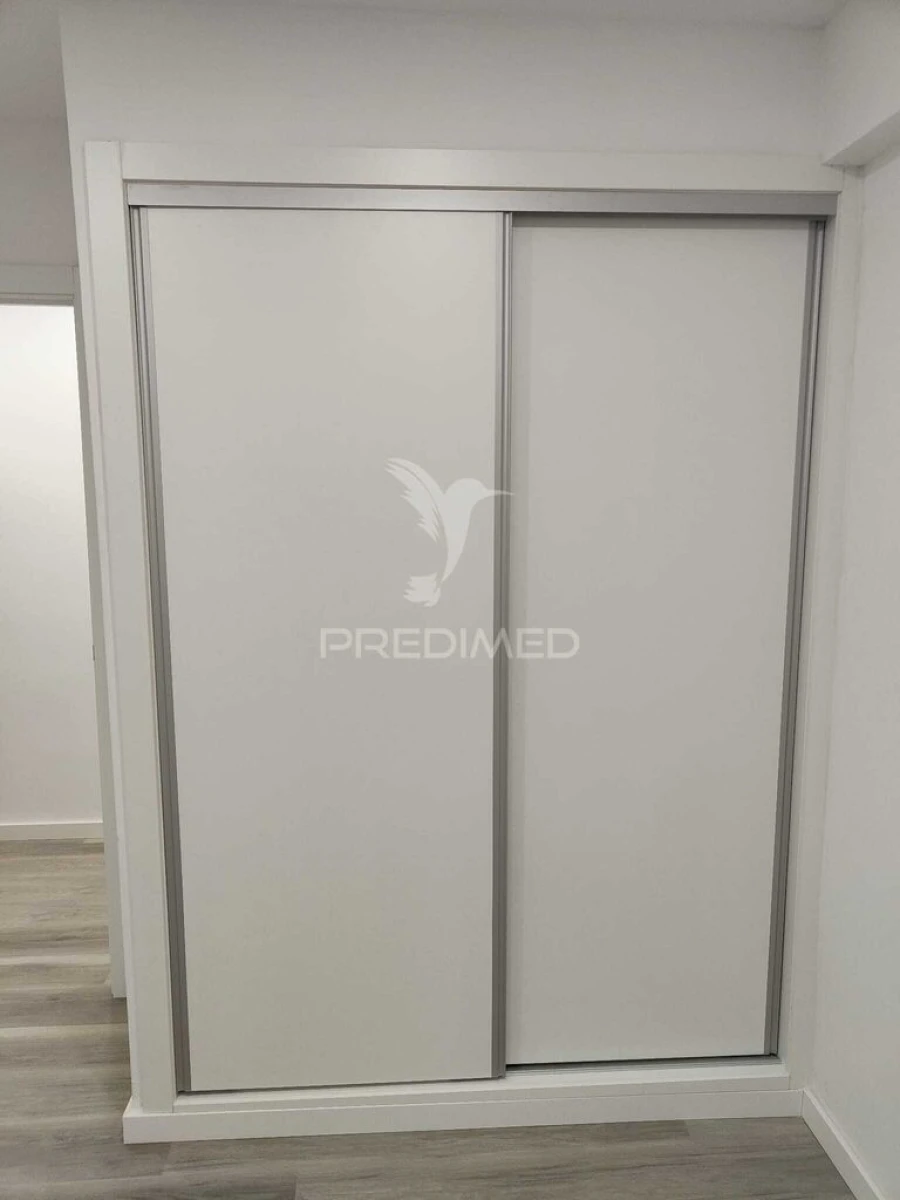 Apartamento T2 para Venda em Costa da Caparica Foto 17