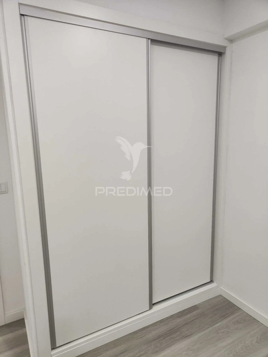 Apartamento T2 para Venda em Costa da Caparica Foto 18