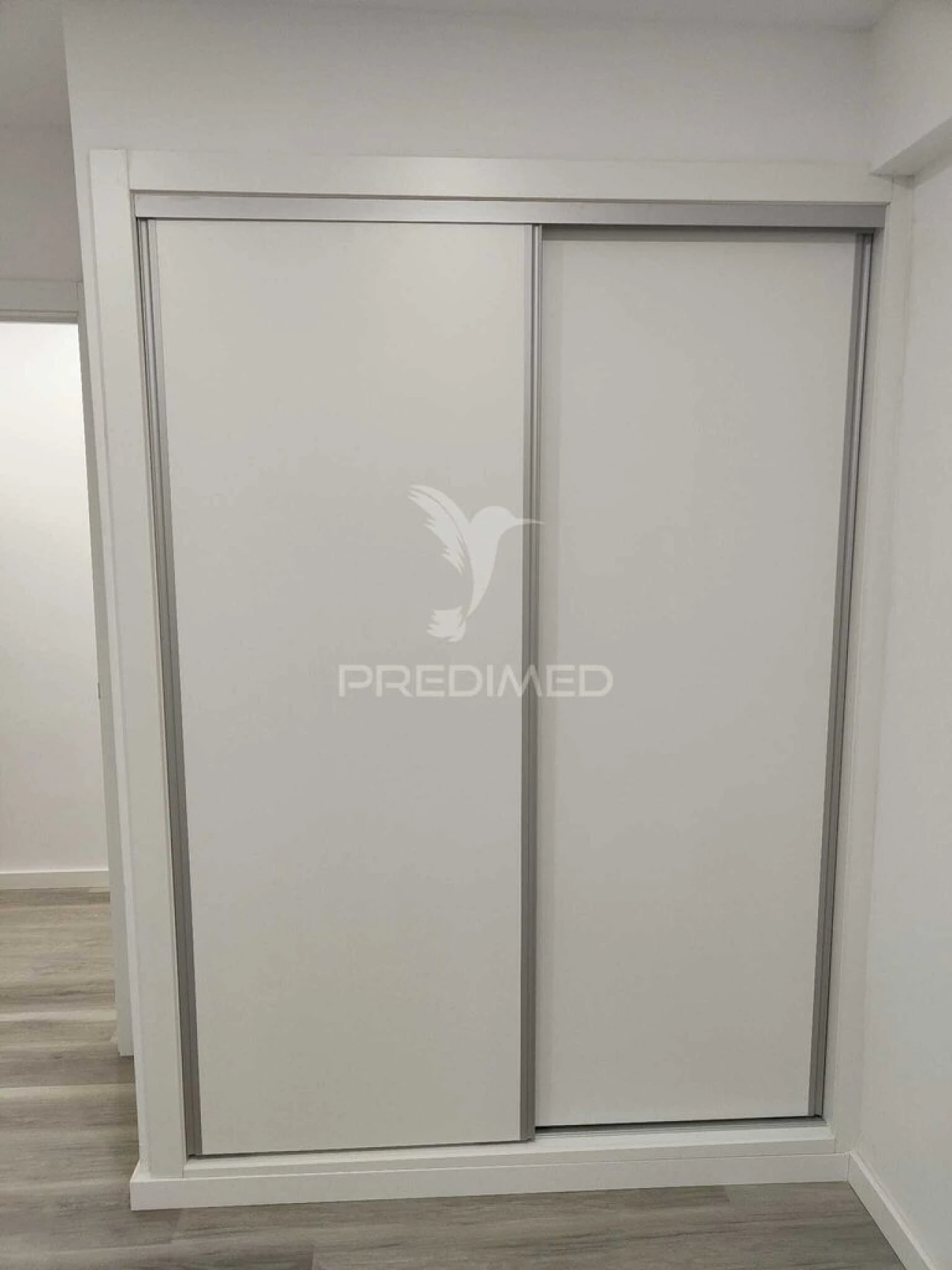 Apartamento T2 para Venda em Costa da Caparica Foto 17