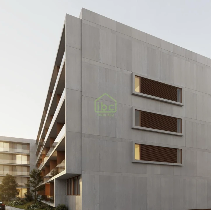 Apartamento T1 para Venda em Póvoa de Varzim, Beiriz e Argivai Foto 12