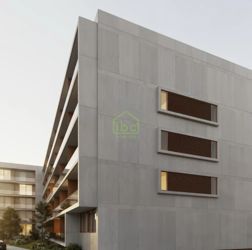 Apartamento T1 para Venda em Póvoa de Varzim, Beiriz e Argivai Foto 12