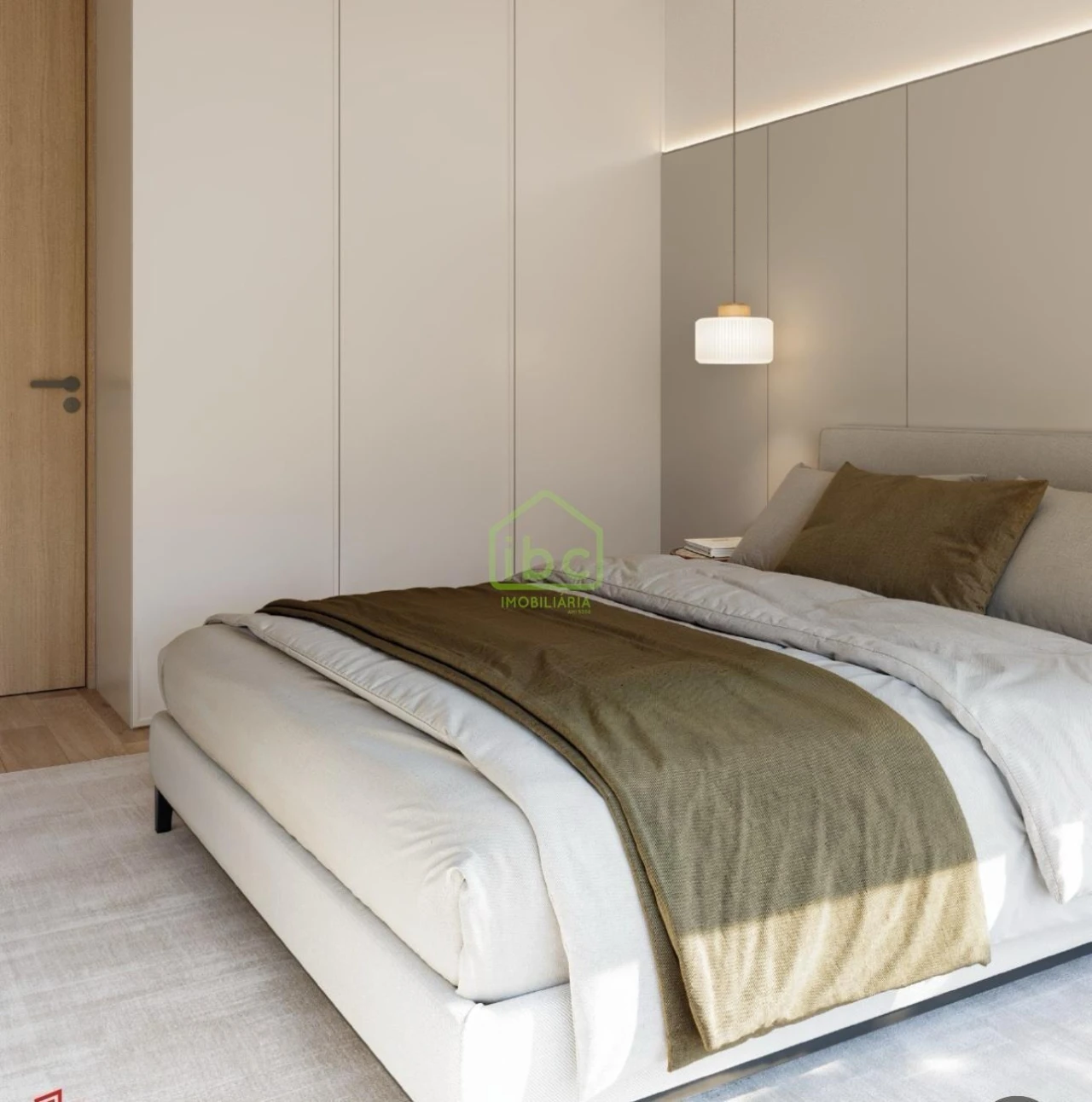 Apartamento T1 para Venda em Póvoa de Varzim, Beiriz e Argivai Foto 11