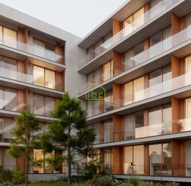 Apartamento T1 para Venda em Póvoa de Varzim, Beiriz e Argivai Foto 16