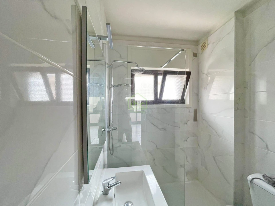 Apartamento T2 para Venda em Póvoa de Varzim, Beiriz e Argivai Foto 7