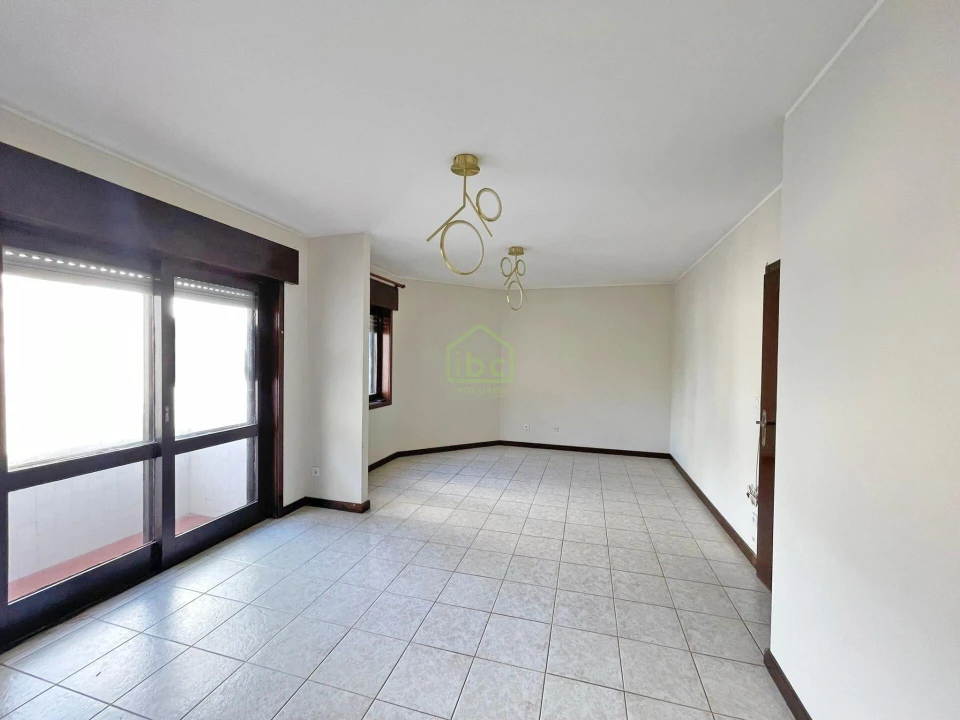 Apartamento T2 para Venda em Póvoa de Varzim, Beiriz e Argivai Foto 15