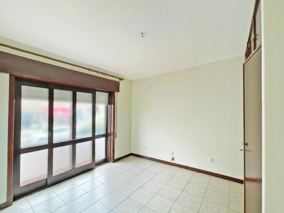 Apartamento T2 para Venda em Póvoa de Varzim, Beiriz e Argivai Foto 11