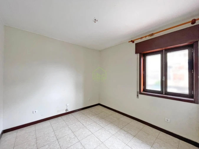 Apartamento T2 para Venda em Póvoa de Varzim, Beiriz e Argivai Foto 8