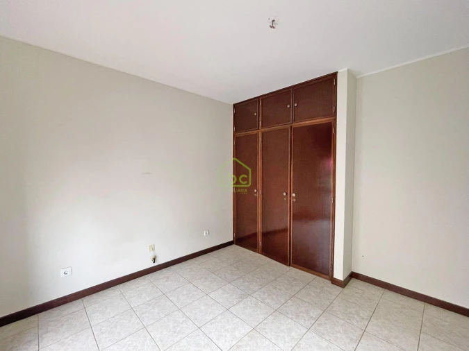 Apartamento T2 para Venda em Póvoa de Varzim, Beiriz e Argivai Foto 3