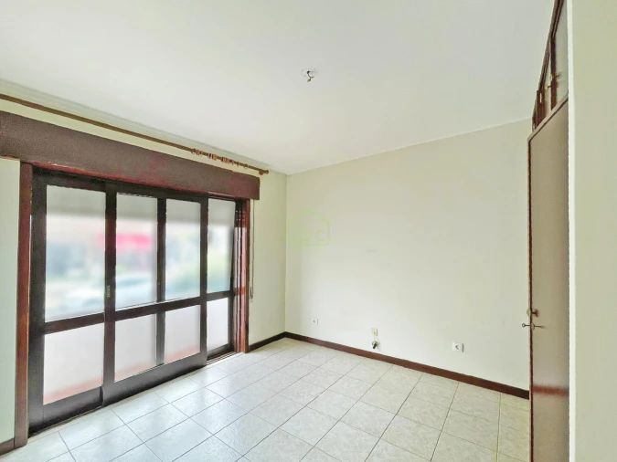 Apartamento T2 para Venda em Póvoa de Varzim, Beiriz e Argivai Foto 11