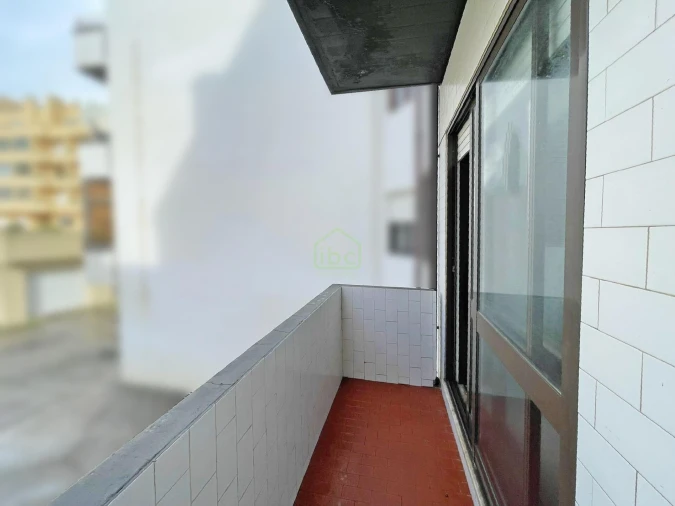 Apartamento T2 para Venda em Póvoa de Varzim, Beiriz e Argivai Foto 4