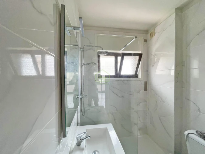 Apartamento T2 para Venda em Póvoa de Varzim, Beiriz e Argivai Foto 13