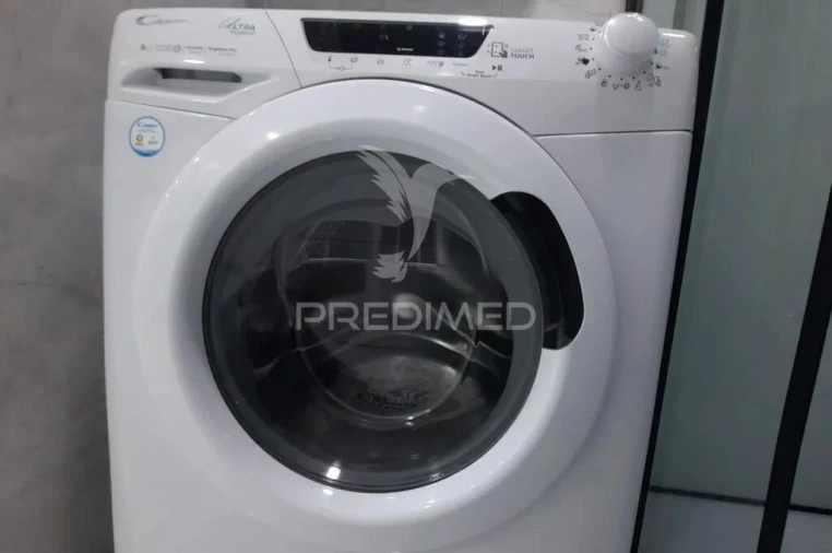 Apartamento T1 para Venda em Corroios Foto 6