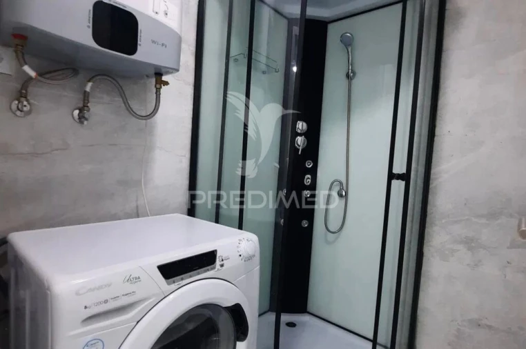 Apartamento T1 para Venda em Corroios Foto 19