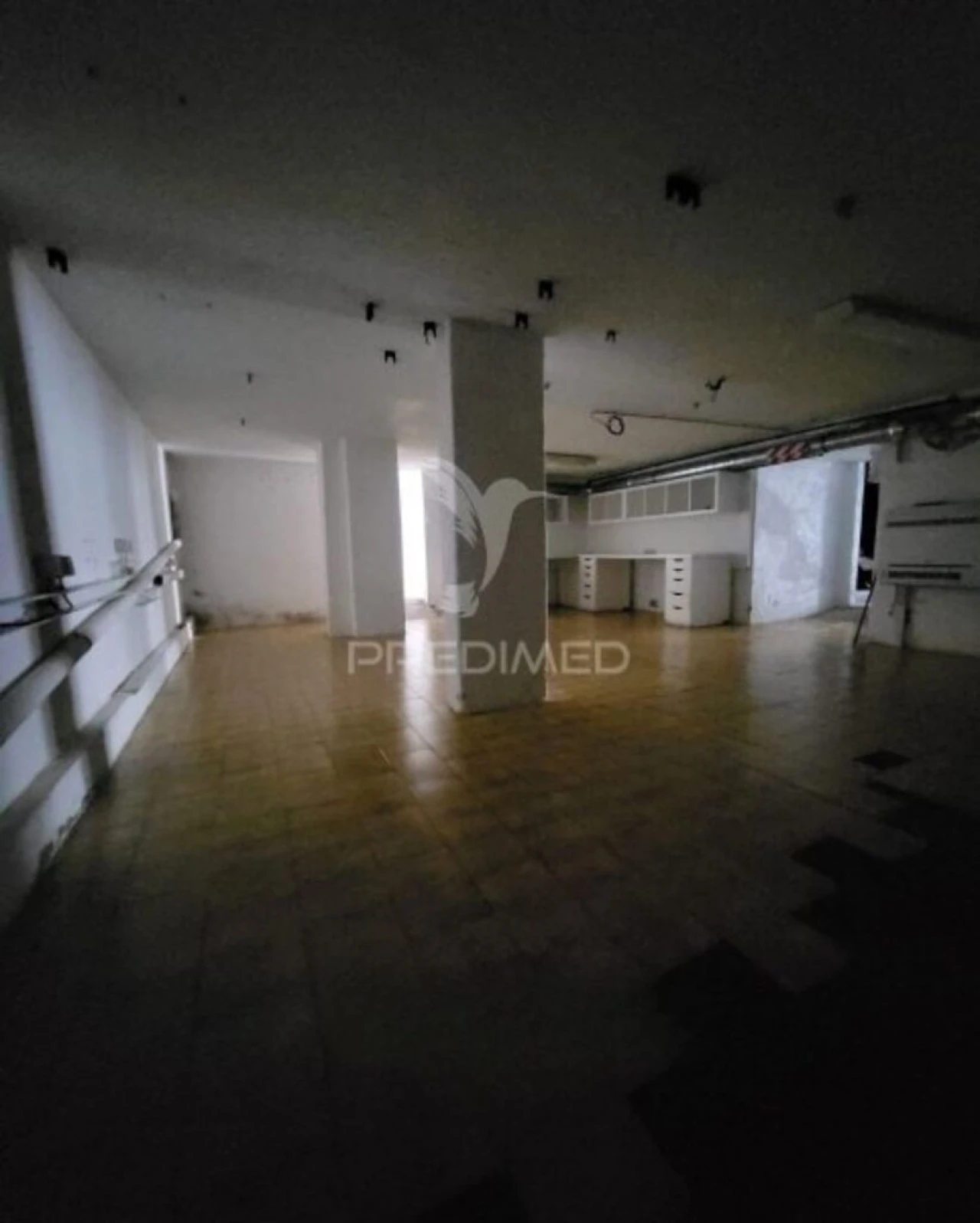 Loja para Venda em Loures Foto 3