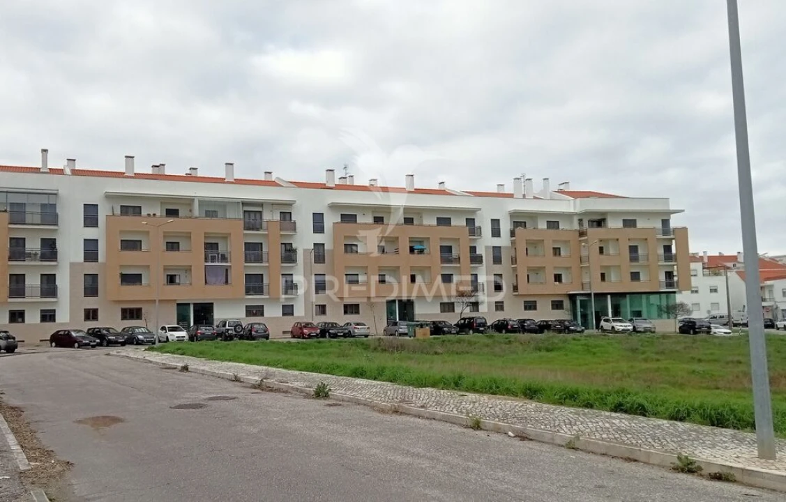 Apartamento T3 para Venda em Montijo e Afonsoeiro Foto 3