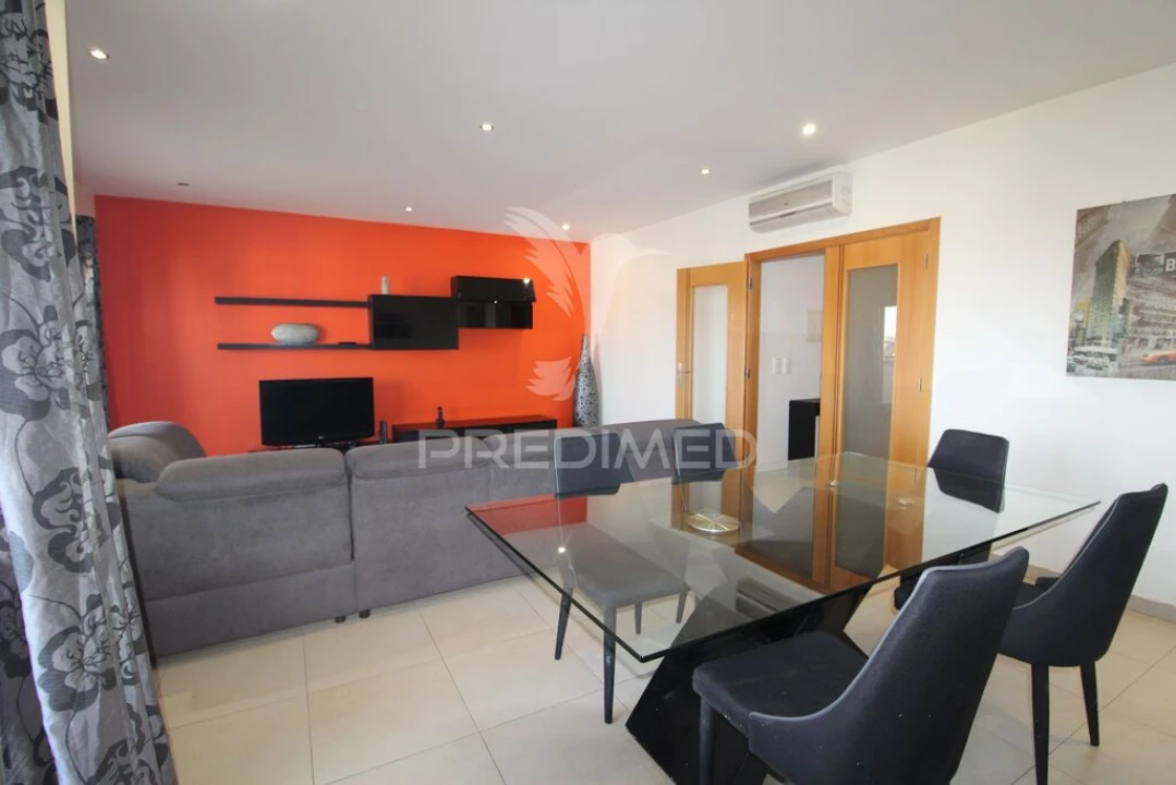 Apartamento T3 para Venda em Montijo e Afonsoeiro Foto 5