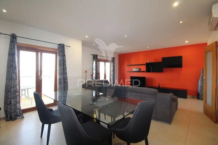 Apartamento T3 para Venda em Montijo e Afonsoeiro Foto 4