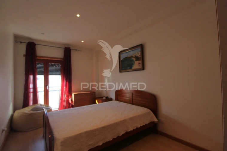 Apartamento T3 para Venda em Montijo e Afonsoeiro Foto 20