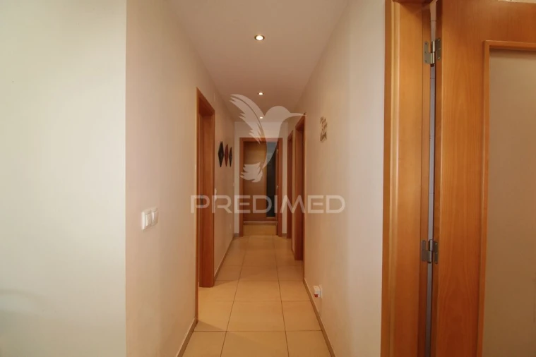 Apartamento T3 para Venda em Montijo e Afonsoeiro Foto 18