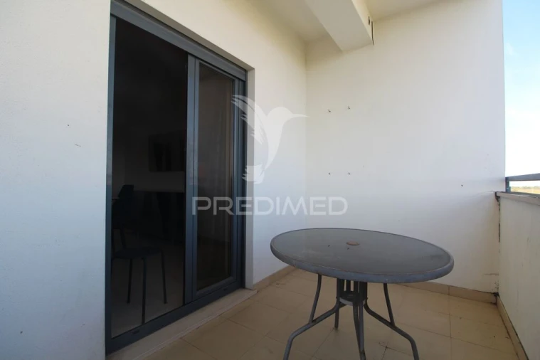 Apartamento T3 para Venda em Montijo e Afonsoeiro Foto 8